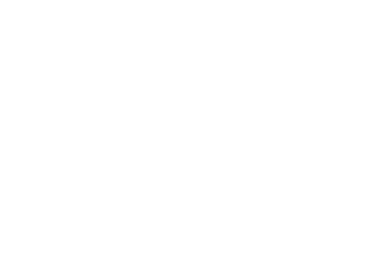 Leora Soluciones